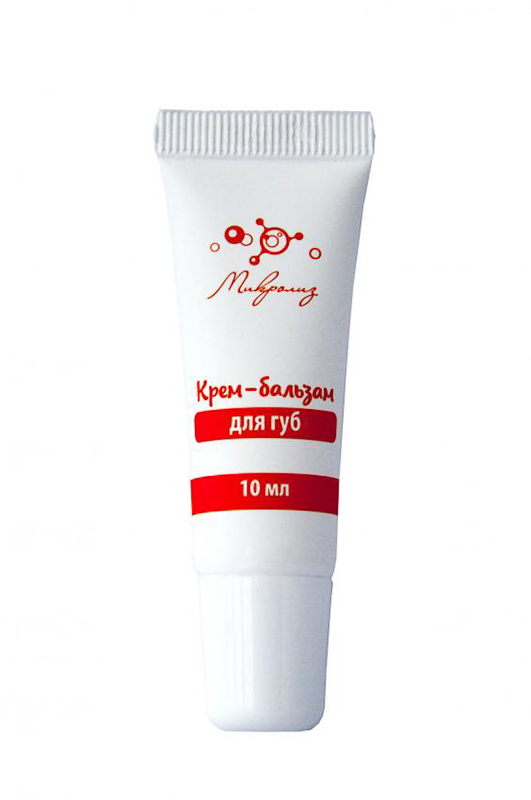 1.16. Крем-бальзам для губ
с гиалуроновой кислотой
туба 10 мл.
Оптовая цена от 3 шт.!
Предзаказ_сентябрь 2020 г.! 1.16. Крем-бальзам для губ
с гиалуроновой кислотой
туба 10 мл.
Оптовая цена от 3 шт.!
Предзаказ_сентябрь 2020 г.!